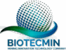 Biotecmin Minería Ecológica y social